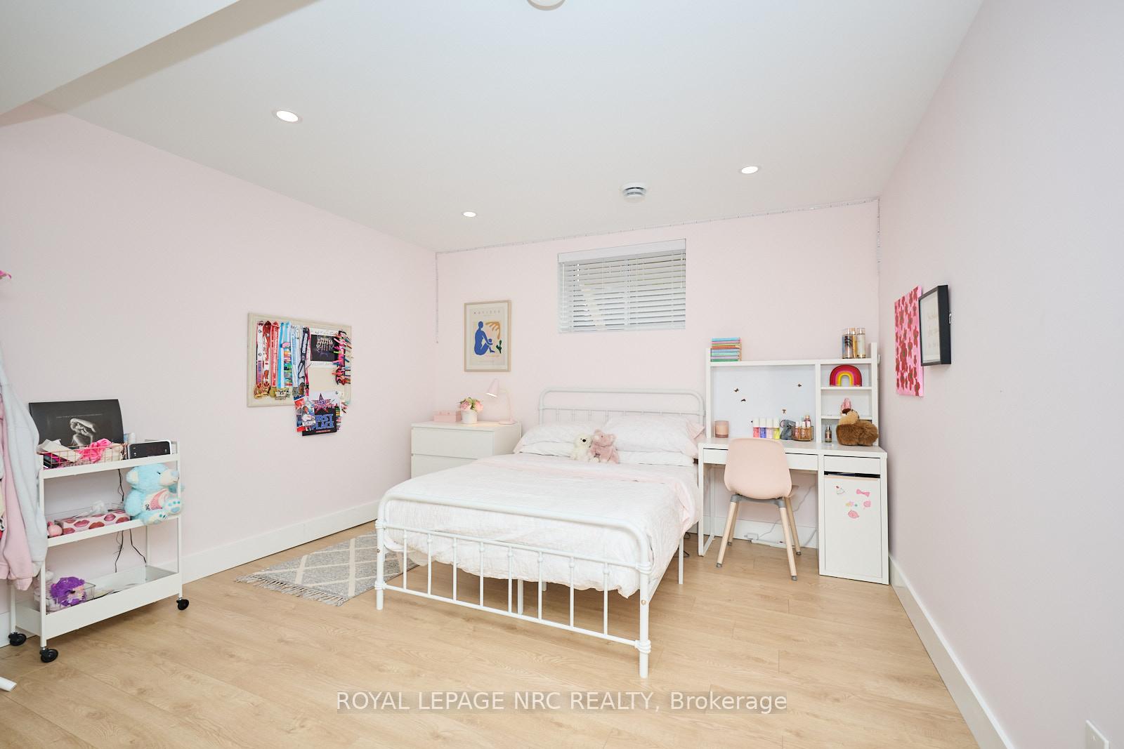Photo 35 of 62 Bacon Lane, Pelham, Fonthill — HOMEH