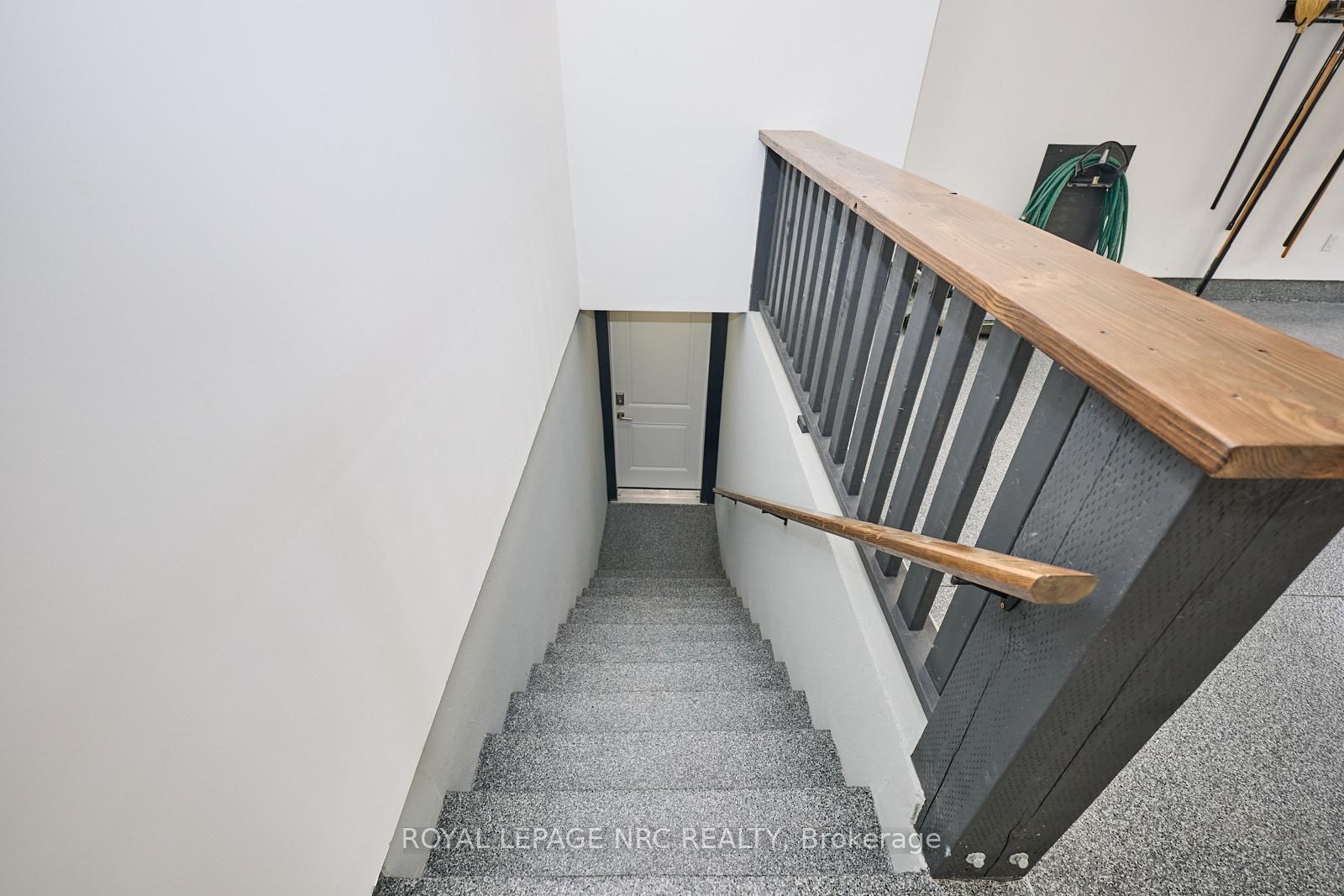 Photo 37 of 62 Bacon Lane, Pelham, Fonthill — HOMEH
