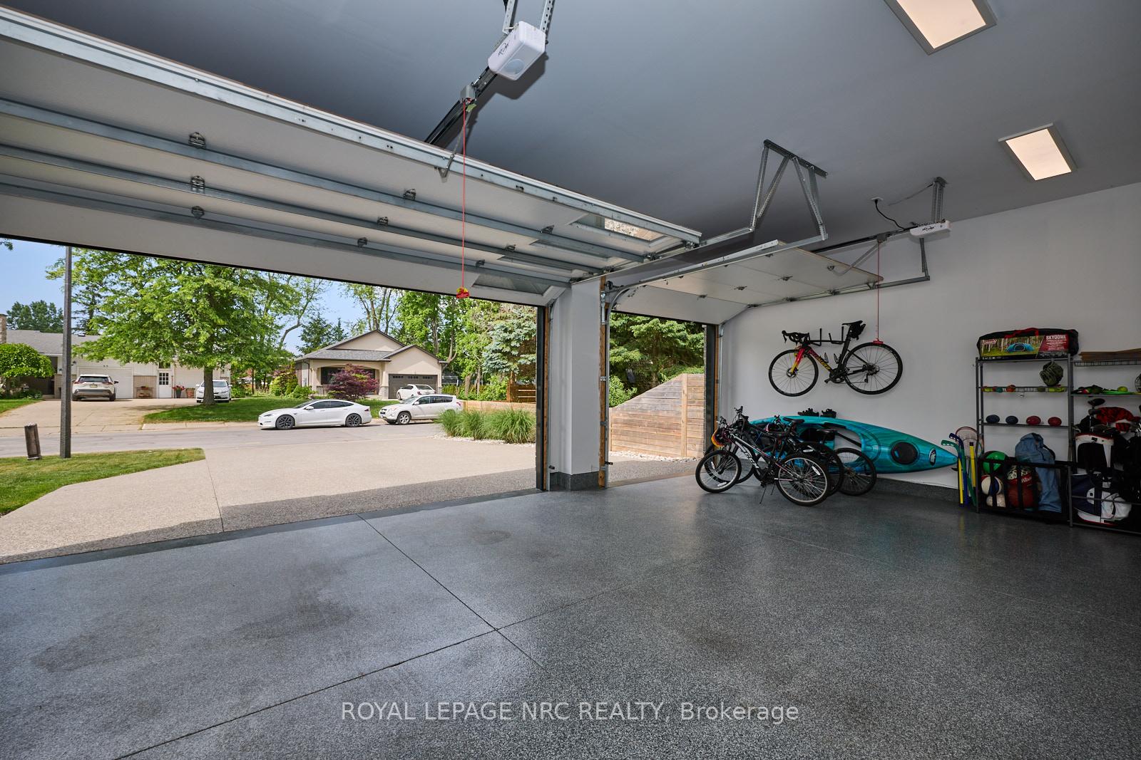 Photo 38 of 62 Bacon Lane, Pelham, Fonthill — HOMEH