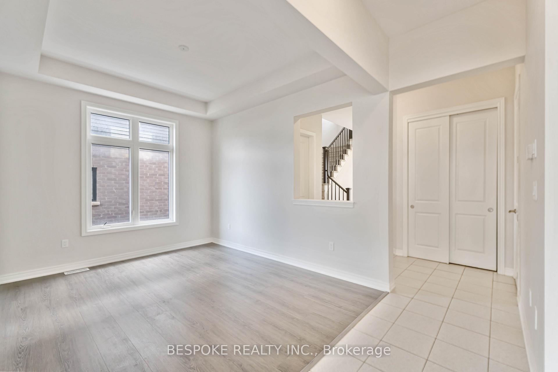Photo 4 of 229 Walker Road, Pelham, Fonthill — HOMEH