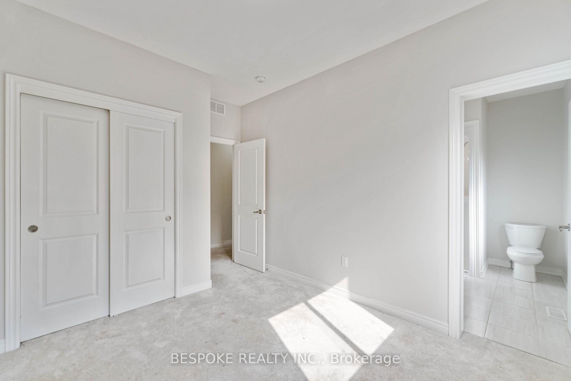 Photo 6 of 229 Walker Road, Pelham, Fonthill — HOMEH