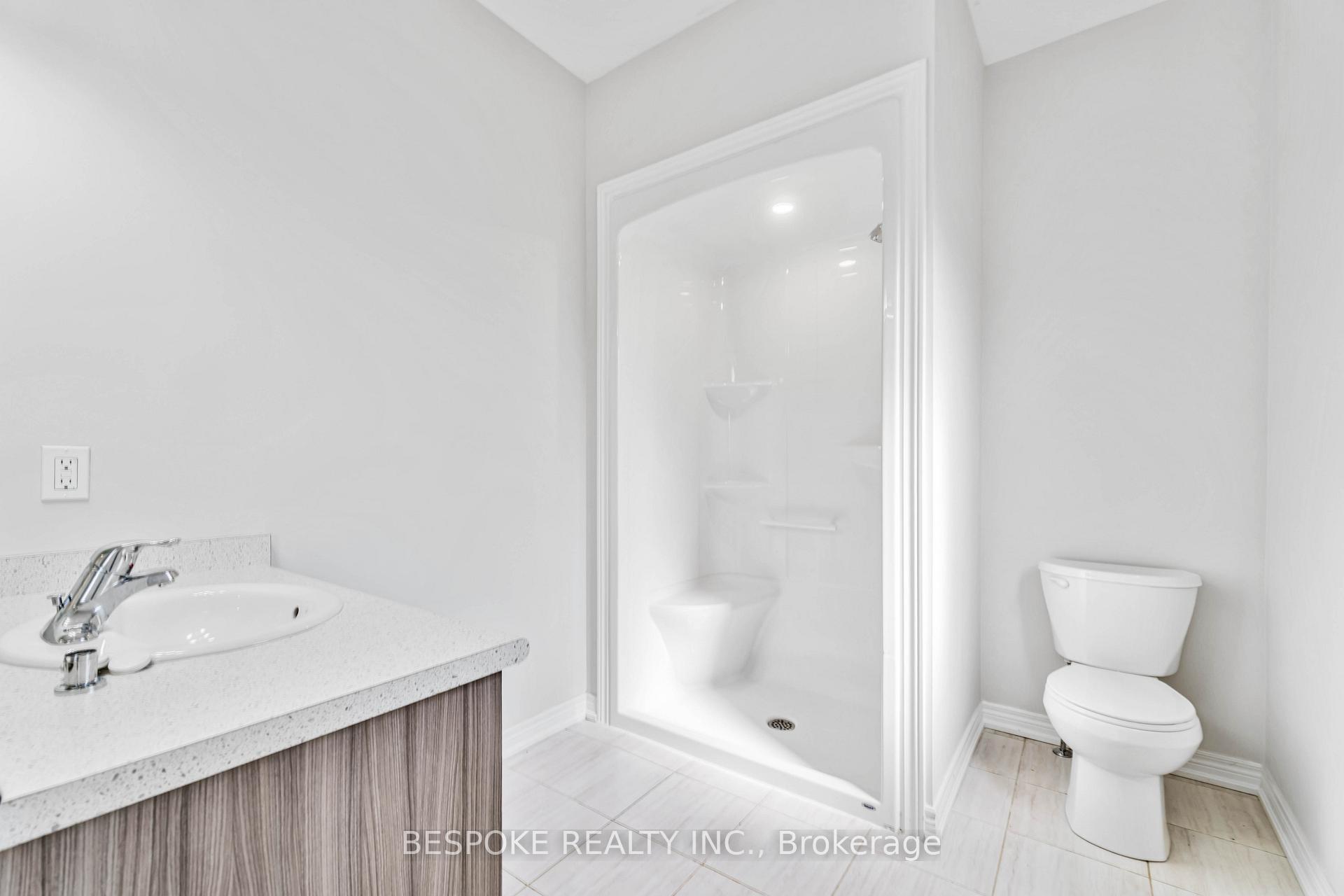 Photo 7 of 229 Walker Road, Pelham, Fonthill — HOMEH
