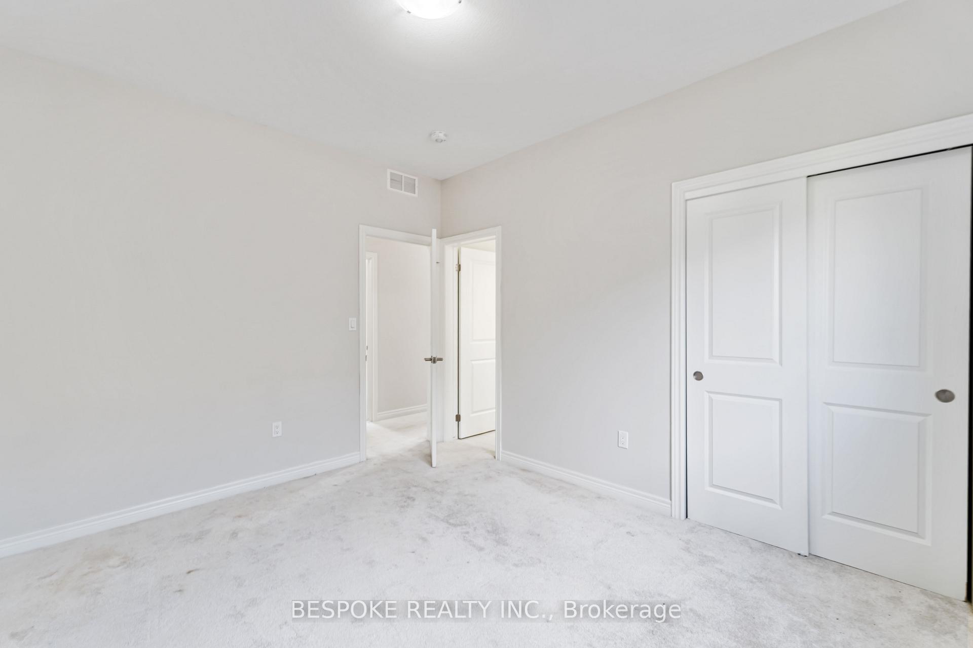 Photo 9 of 229 Walker Road, Pelham, Fonthill — HOMEH