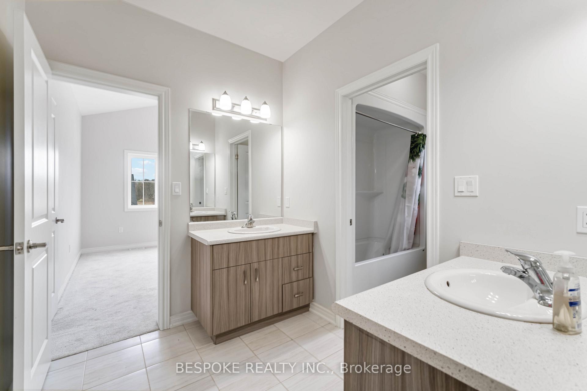 Photo 10 of 229 Walker Road, Pelham, Fonthill — HOMEH