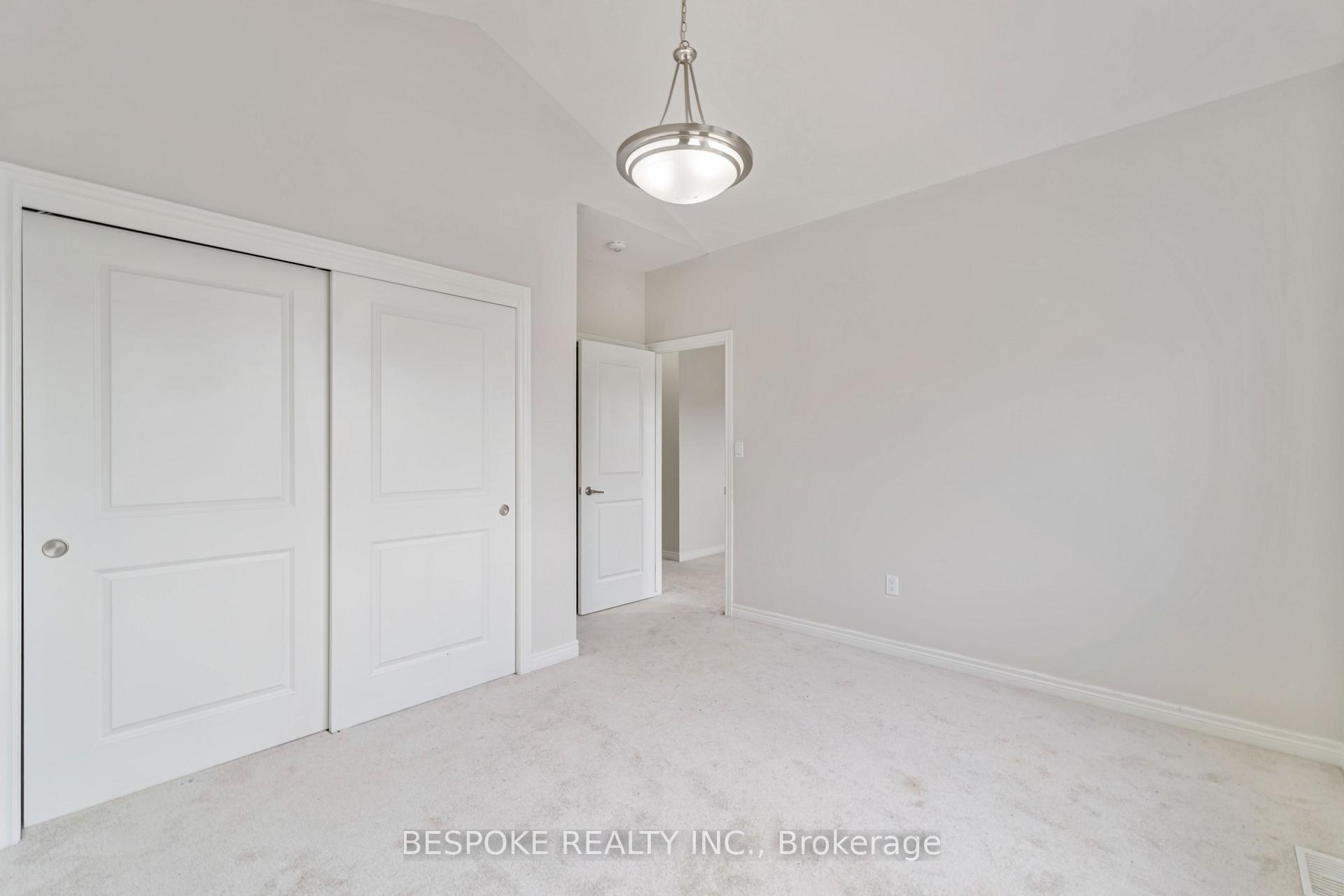 Photo 12 of 229 Walker Road, Pelham, Fonthill — HOMEH