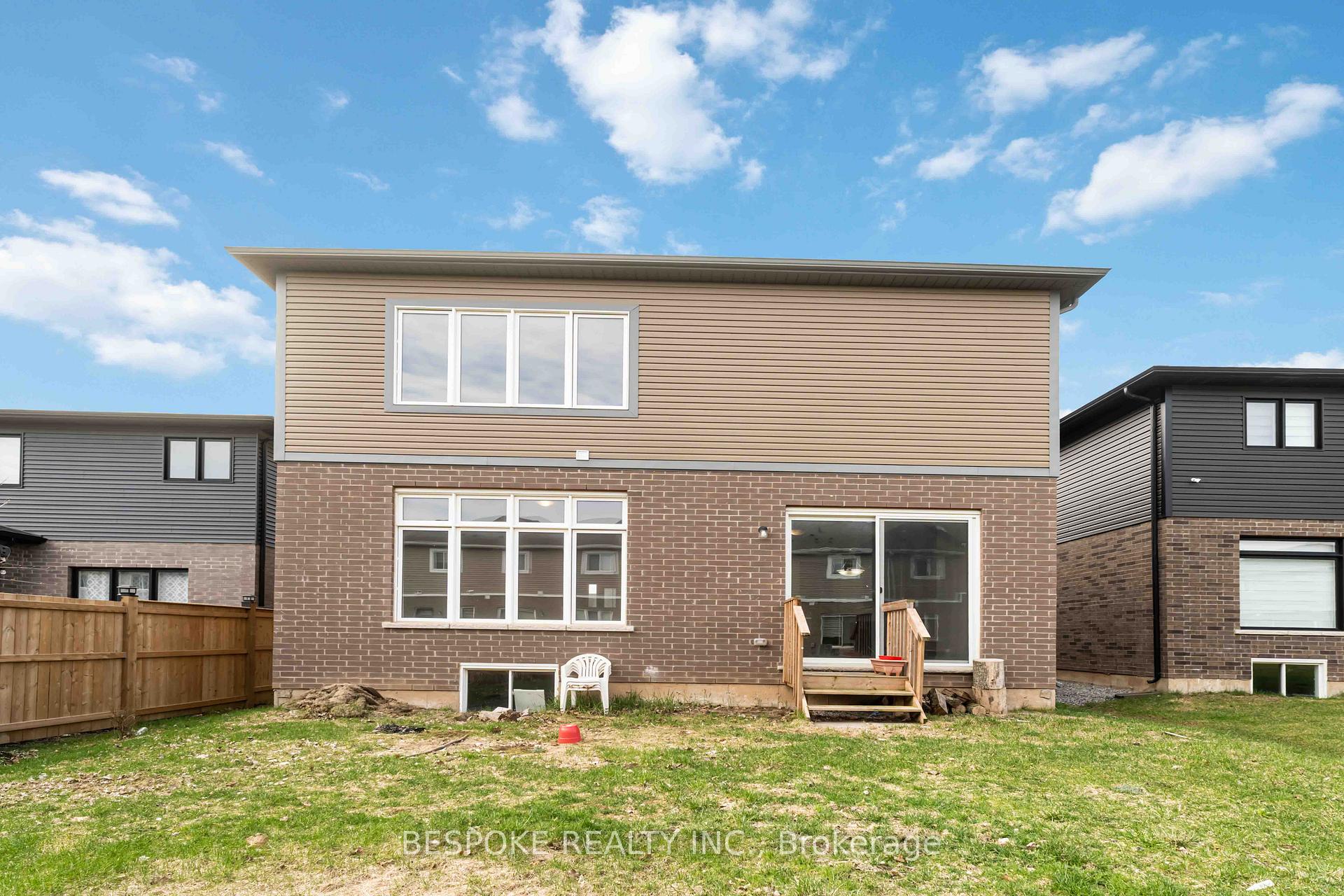 Photo 15 of 229 Walker Road, Pelham, Fonthill — HOMEH