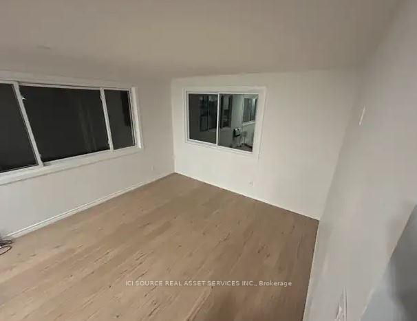 Photo 4 of Unit Upper, 145 Main Street N, Norfolk, Waterford — HOMEH