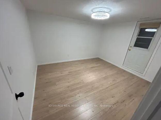 Photo 5 of Unit Upper, 145 Main Street N, Norfolk, Waterford — HOMEH