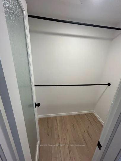 Photo 6 of Unit Upper, 145 Main Street N, Norfolk, Waterford — HOMEH
