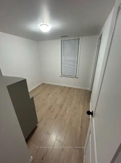 Photo 7 of Unit Upper, 145 Main Street N, Norfolk, Waterford — HOMEH