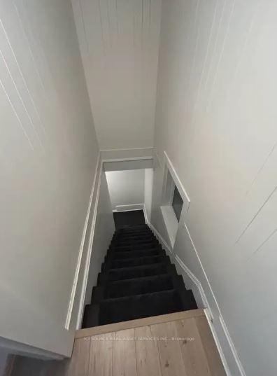 Photo 9 of Unit Upper, 145 Main Street N, Norfolk, Waterford — HOMEH