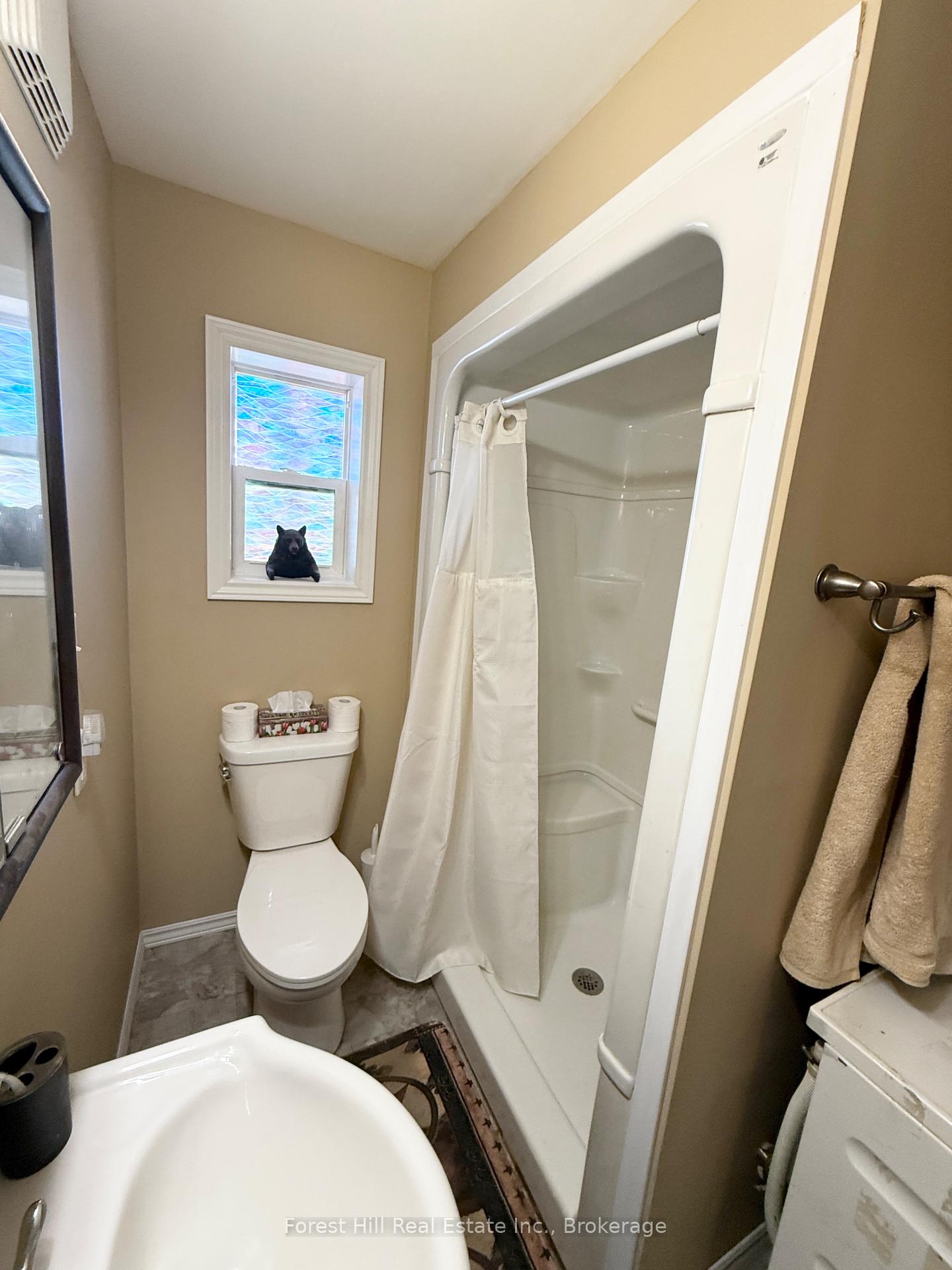 Photo 21 of 10709 522 Highway, Parry Sound Remote Area, Arnstein — HOMEH