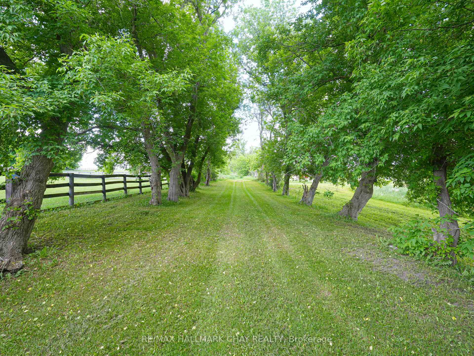 Photo 9 of 528375 5th Side Road, Mulmur, Rural Mulmur — HOMEH