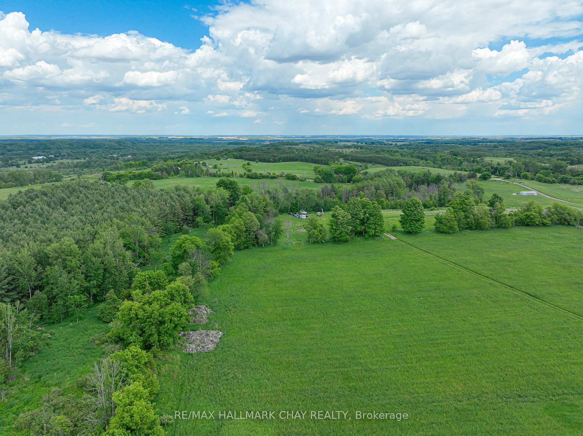 Photo 14 of 528375 5th Side Road, Mulmur, Rural Mulmur — HOMEH