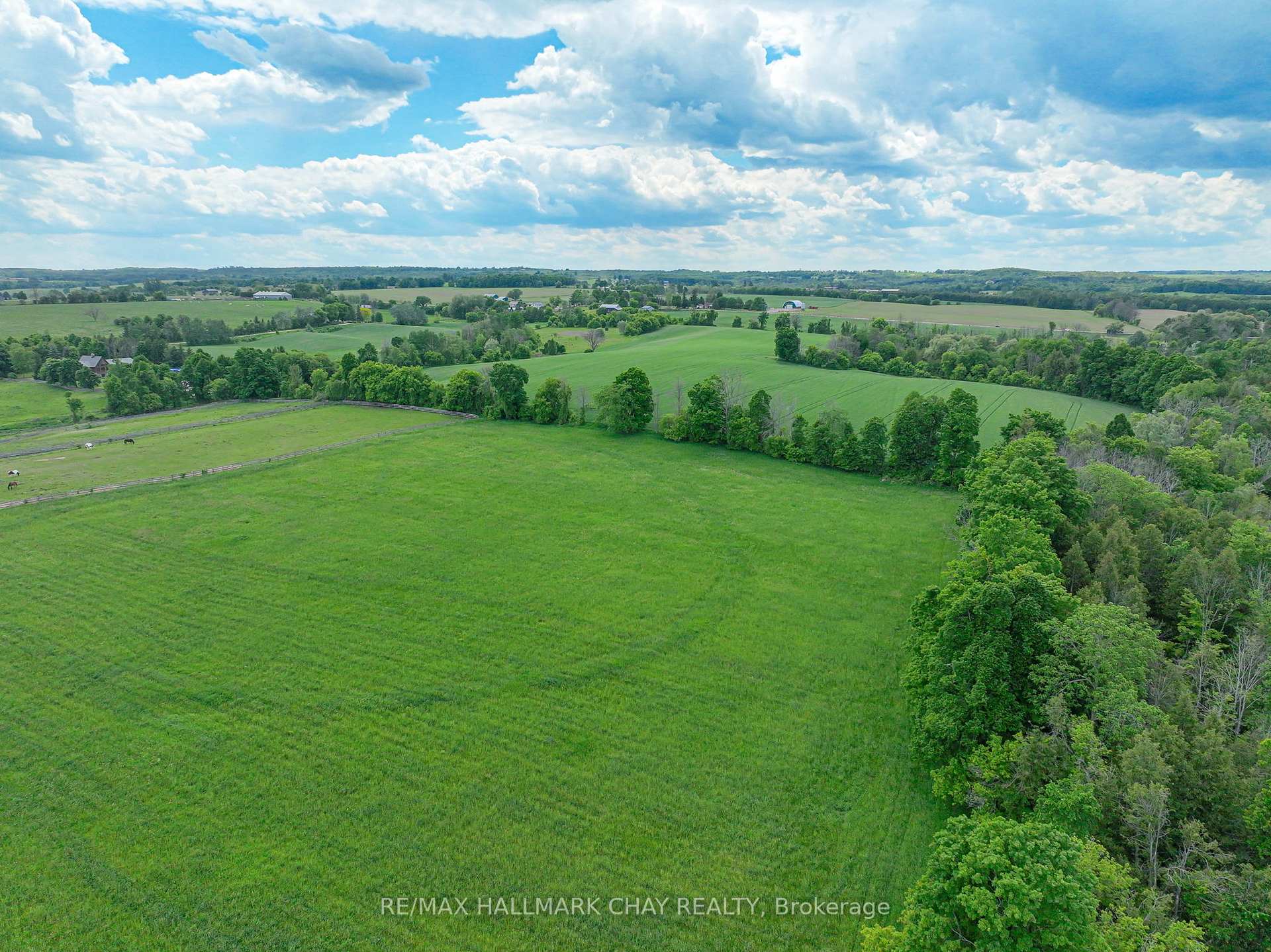 Photo 15 of 528375 5th Side Road, Mulmur, Rural Mulmur — HOMEH