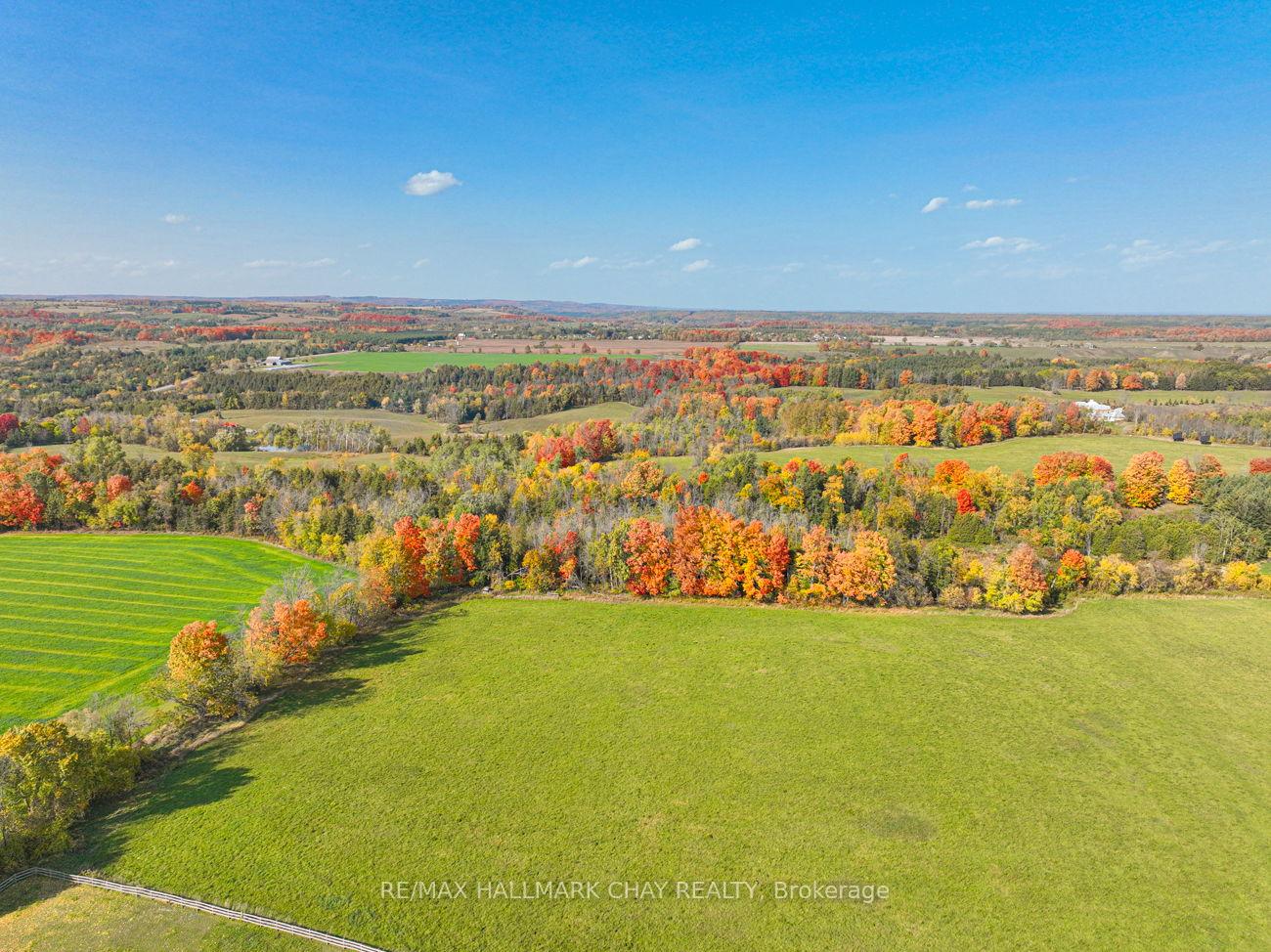 Photo 34 of 528375 5th Side Road, Mulmur, Rural Mulmur — HOMEH