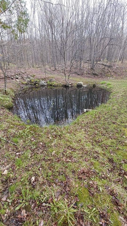 Photo 3 of 7274 Highway 534, Parry Sound Remote Area, Restoule — HOMEH