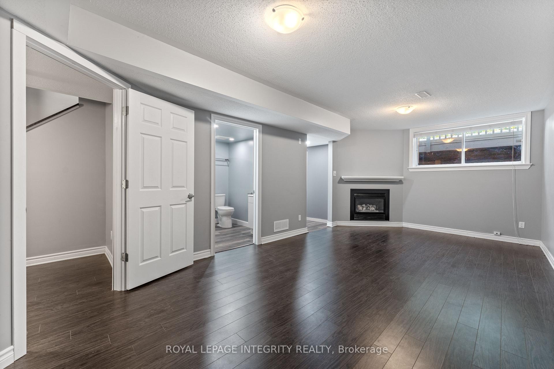 Photo 7 of 6308 Sablewood Place, Ottawa, Chapel Hill — HOMEH