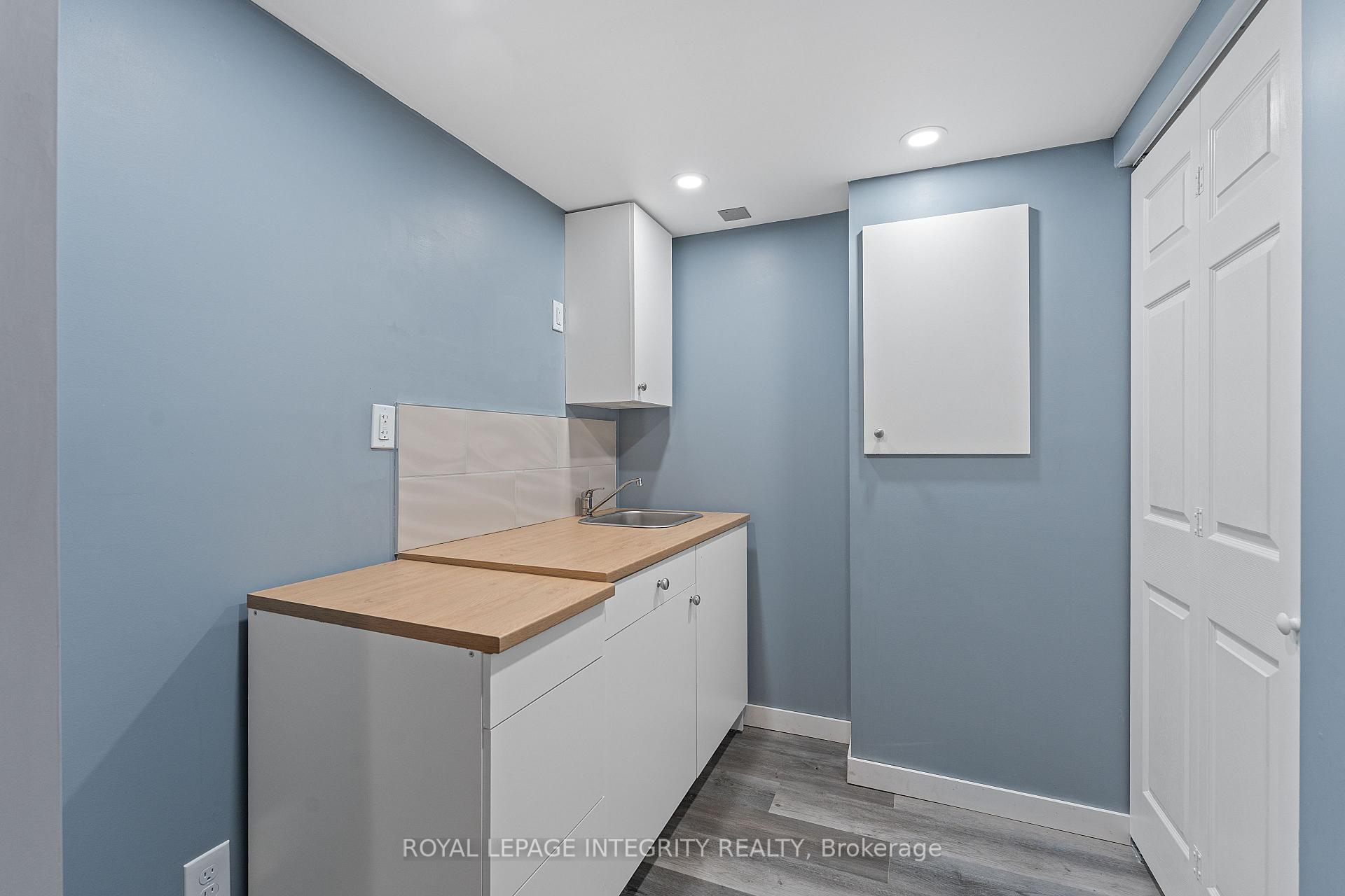 Photo 9 of 6308 Sablewood Place, Ottawa, Chapel Hill — HOMEH