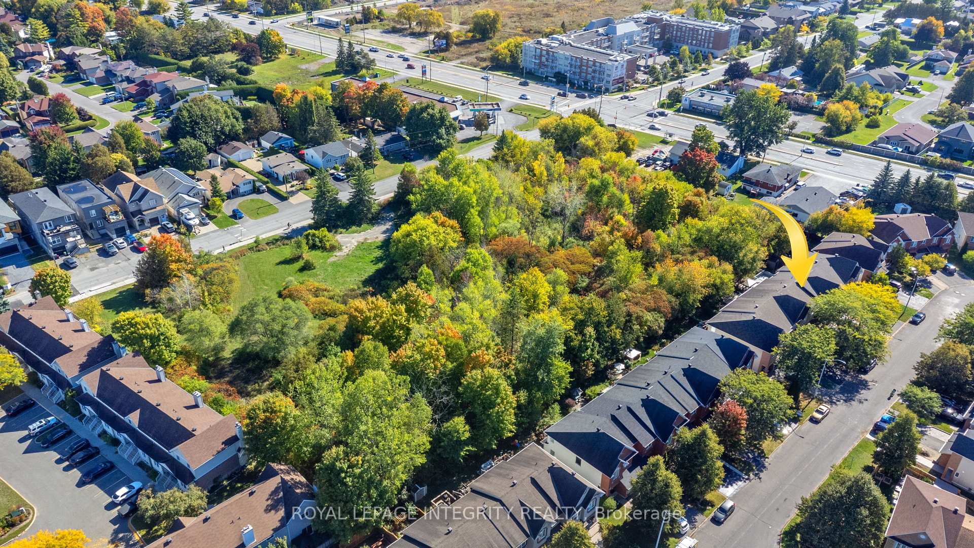 Photo 13 of 6308 Sablewood Place, Ottawa, Chapel Hill — HOMEH