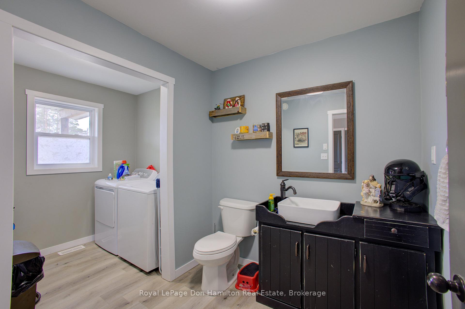 Photo 5 of 336 Turnberry Street, North Huron, Wingham — HOMEH