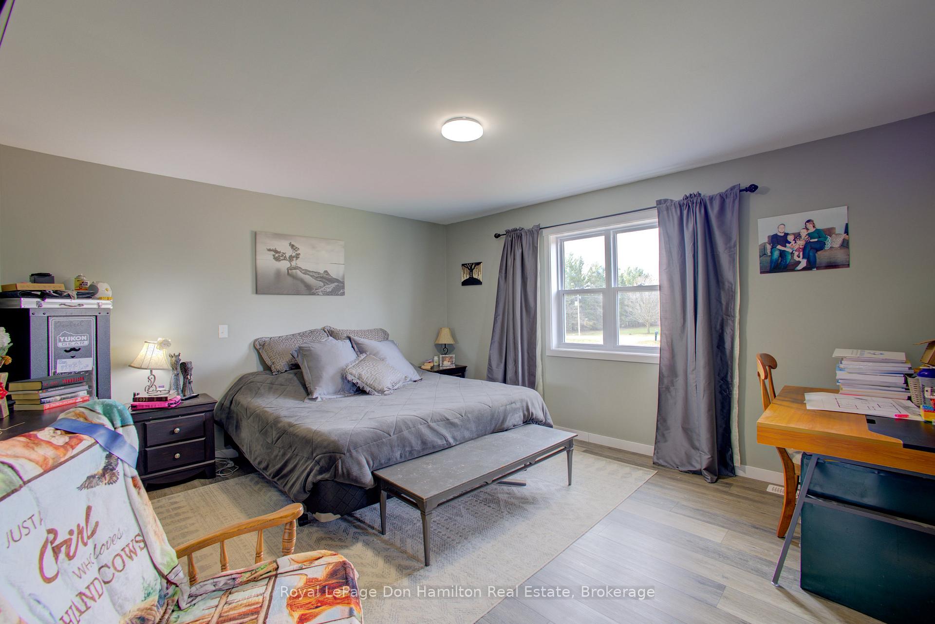 Photo 19 of 336 Turnberry Street, North Huron, Wingham — HOMEH