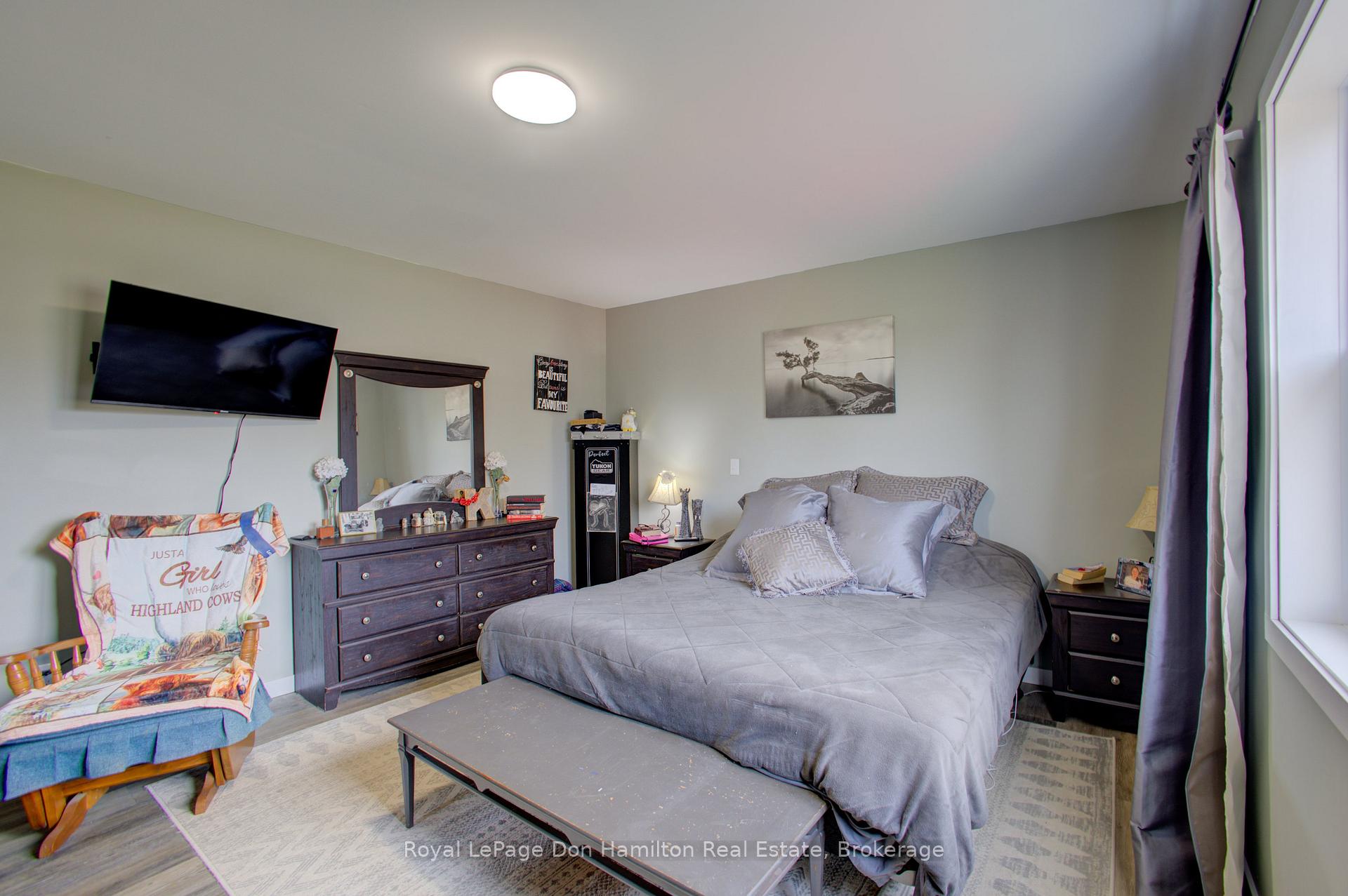 Photo 20 of 336 Turnberry Street, North Huron, Wingham — HOMEH