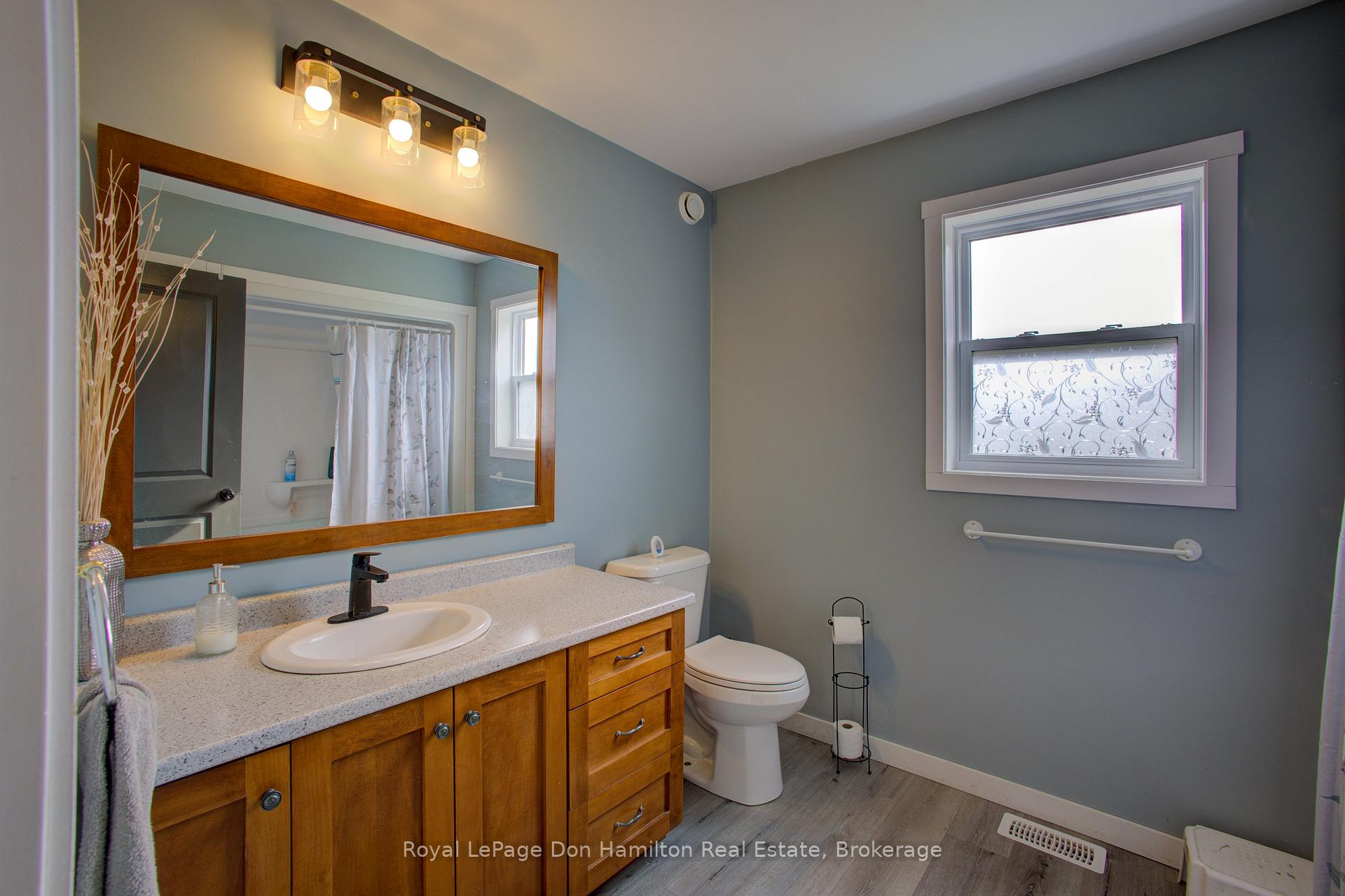 Photo 25 of 336 Turnberry Street, North Huron, Wingham — HOMEH
