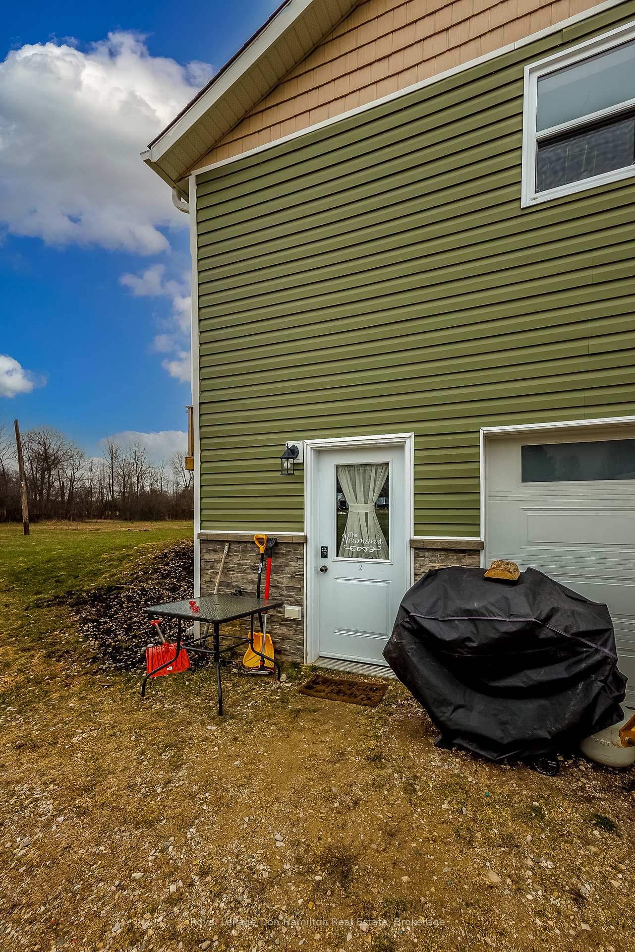 Photo 27 of 336 Turnberry Street, North Huron, Wingham — HOMEH