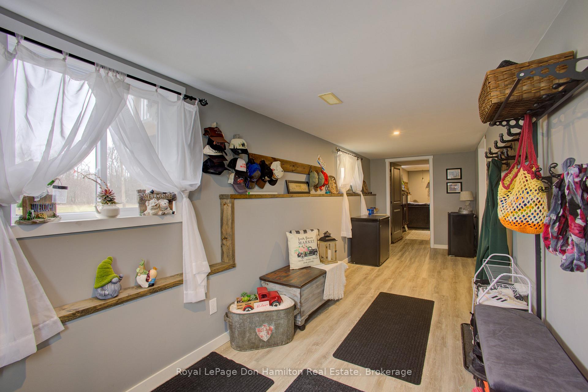 Photo 28 of 336 Turnberry Street, North Huron, Wingham — HOMEH