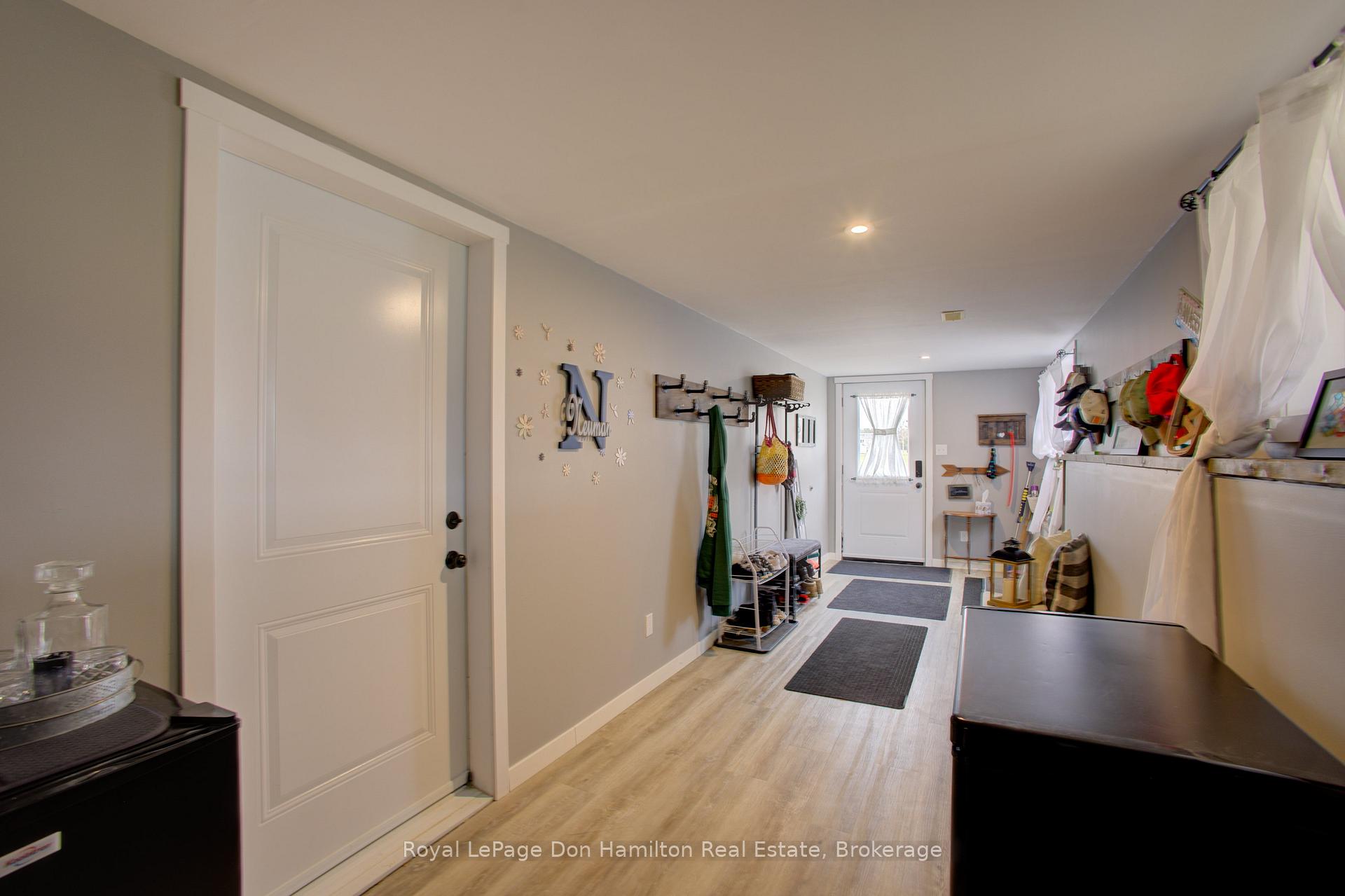 Photo 29 of 336 Turnberry Street, North Huron, Wingham — HOMEH