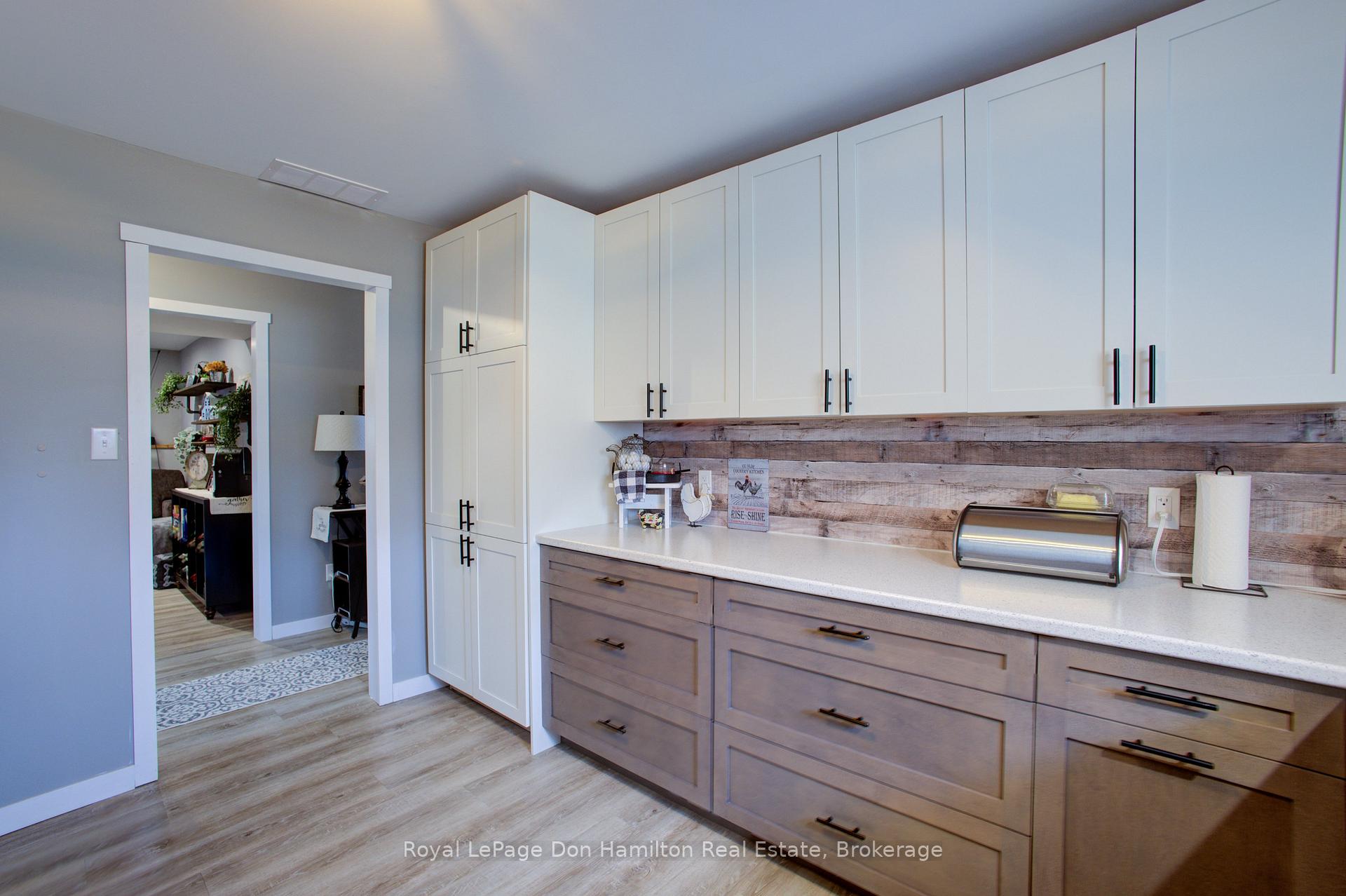 Photo 36 of 336 Turnberry Street, North Huron, Wingham — HOMEH