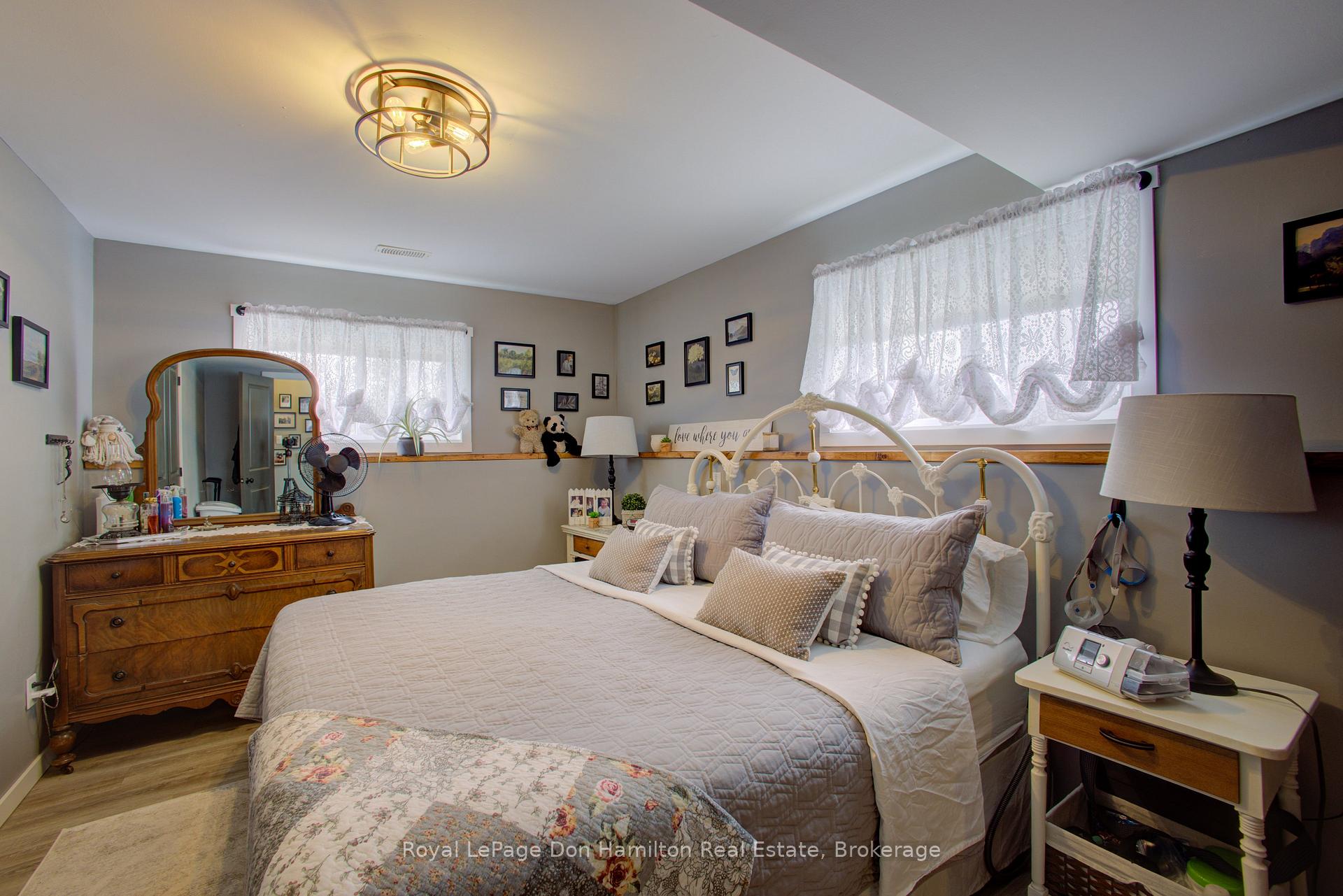Photo 37 of 336 Turnberry Street, North Huron, Wingham — HOMEH