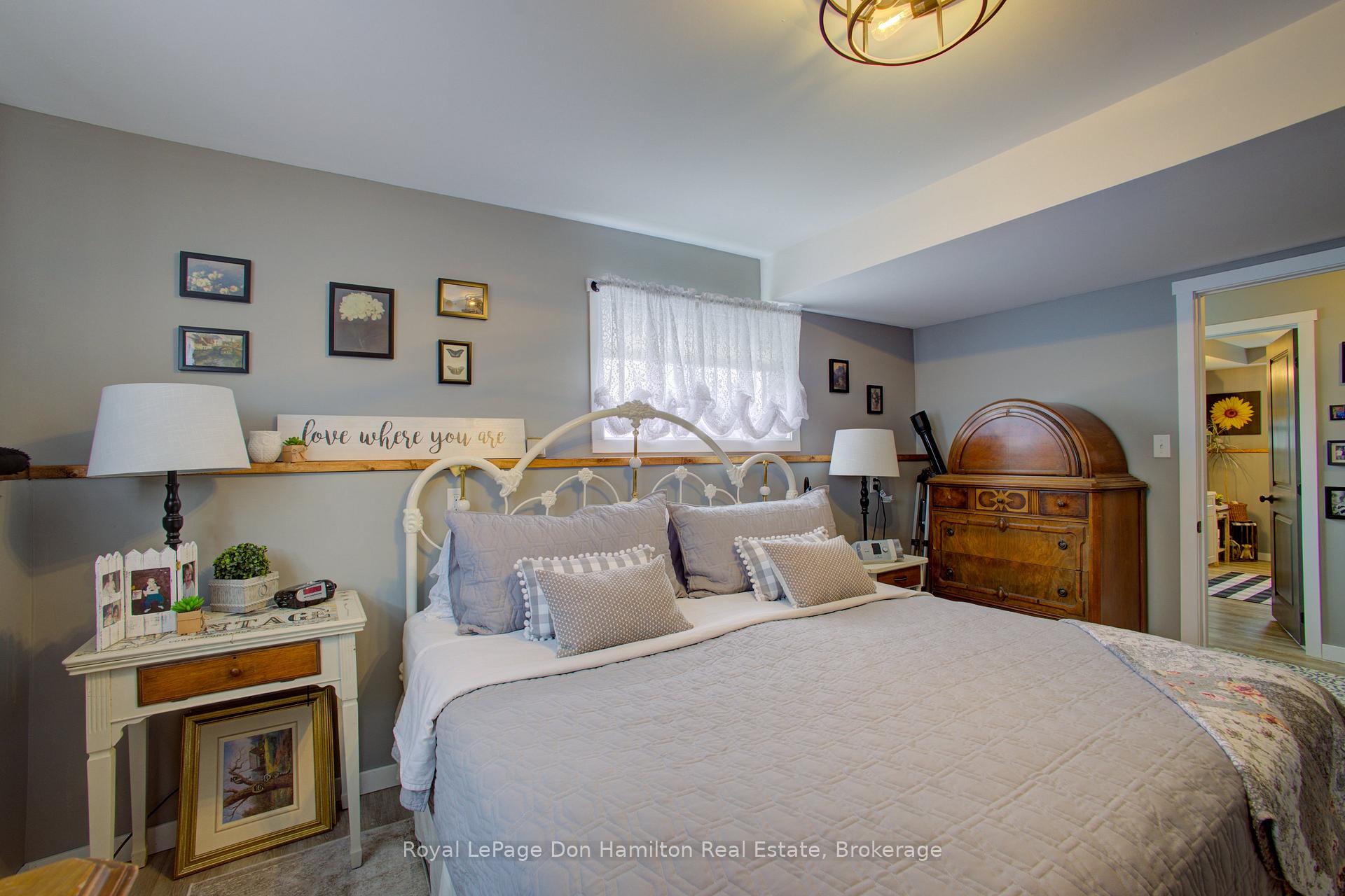 Photo 38 of 336 Turnberry Street, North Huron, Wingham — HOMEH