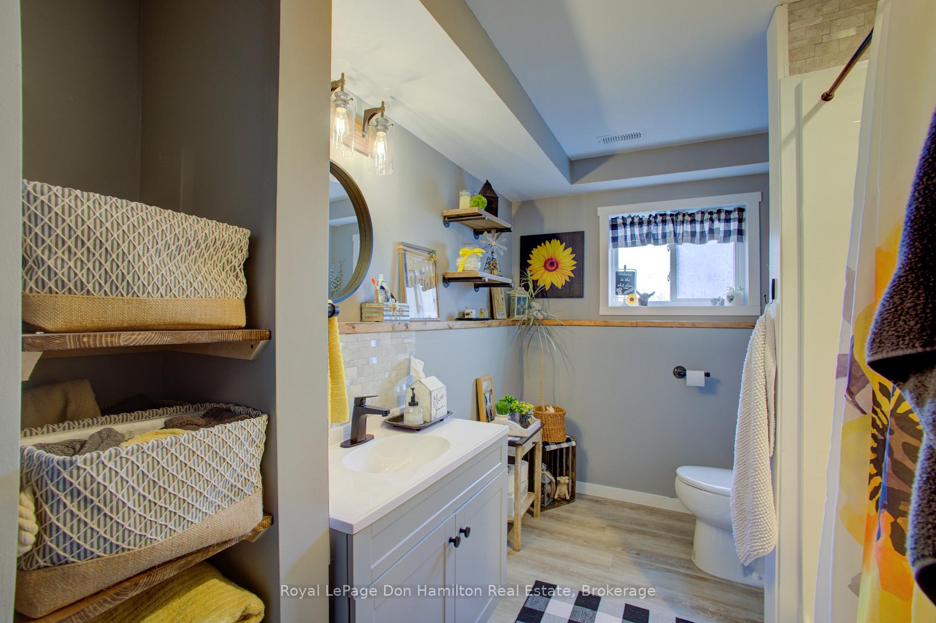 Photo 39 of 336 Turnberry Street, North Huron, Wingham — HOMEH