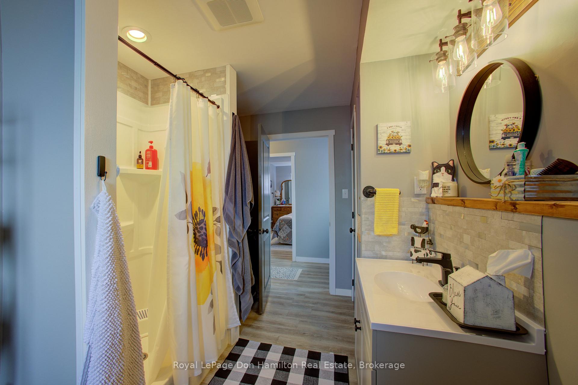Photo 40 of 336 Turnberry Street, North Huron, Wingham — HOMEH
