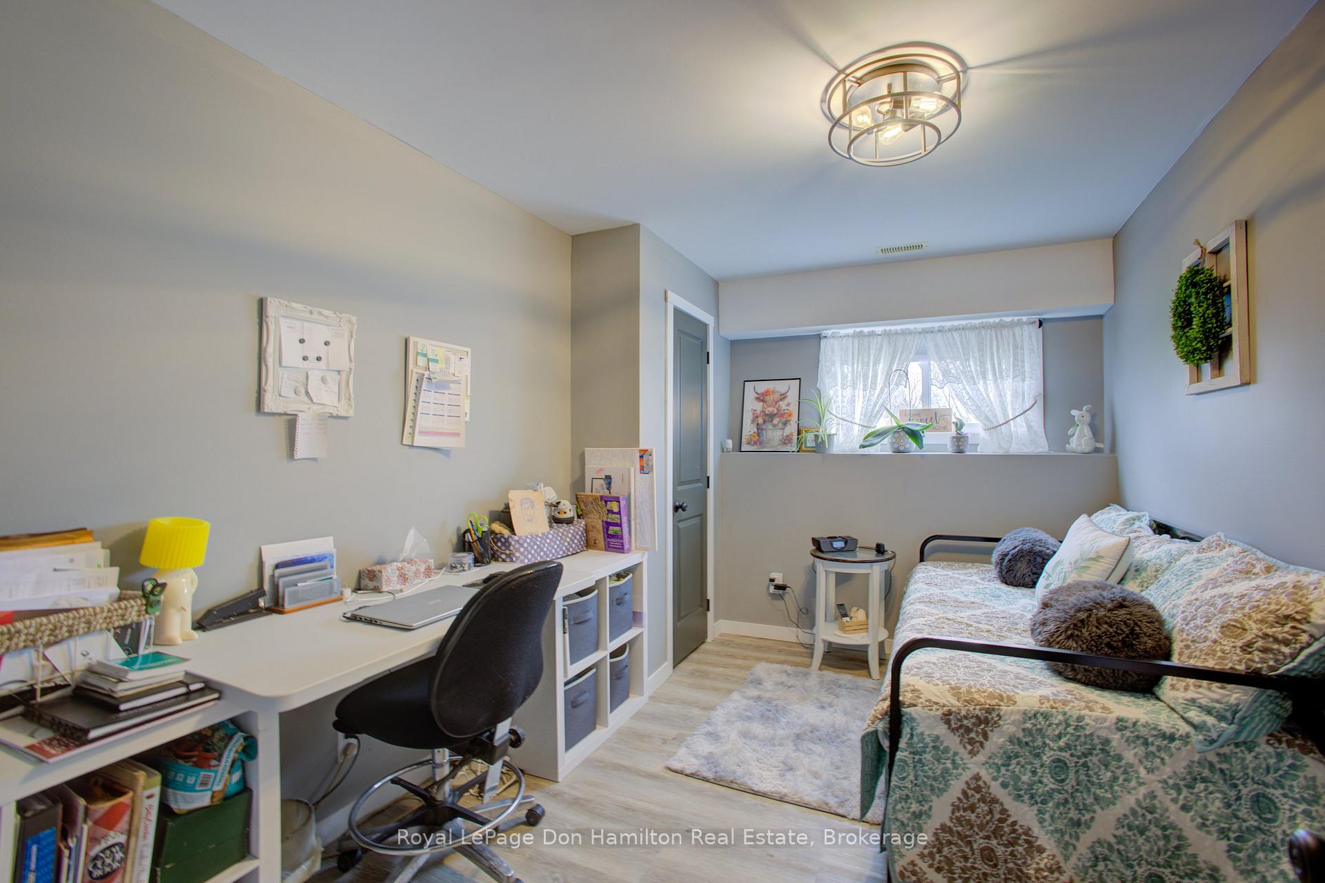Photo 42 of 336 Turnberry Street, North Huron, Wingham — HOMEH