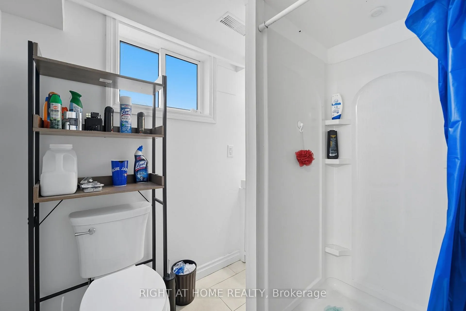 Photo 32 of 340 Grandview Street S, Oshawa, Donevan — HOMEH
