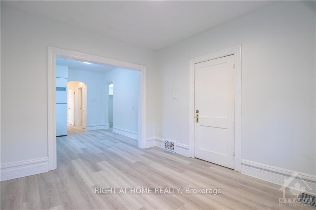 Photo 2 of 219 Arlington Avenue, Ottawa, Ottawa Centre — HOMEH