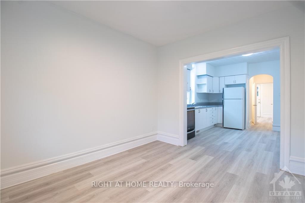 Photo 3 of 219 Arlington Avenue, Ottawa, Ottawa Centre — HOMEH