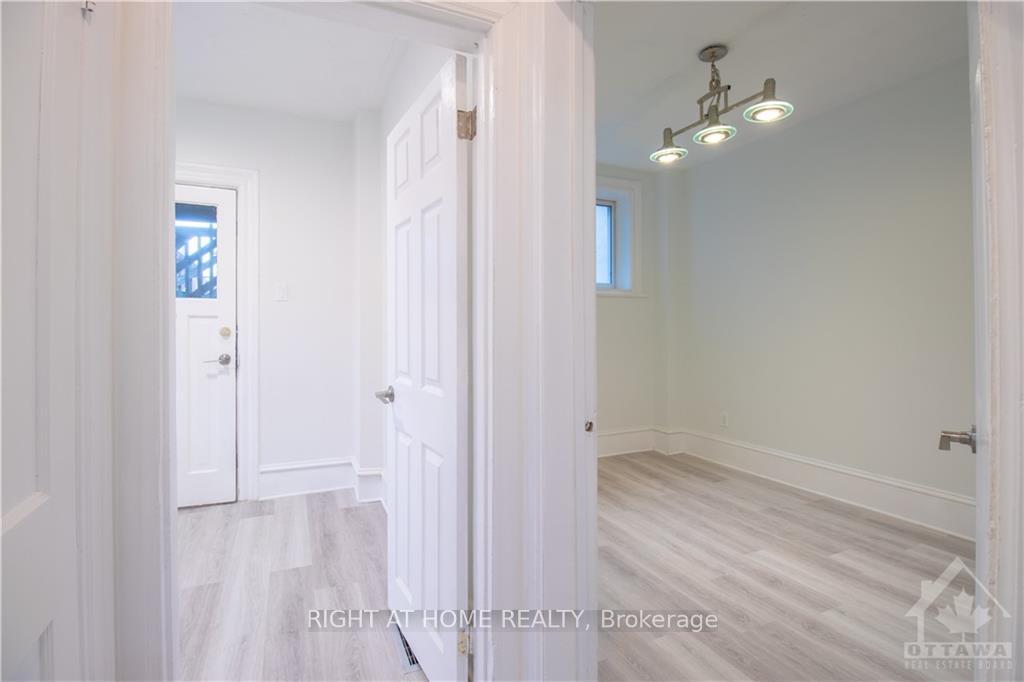 Photo 5 of 219 Arlington Avenue, Ottawa, Ottawa Centre — HOMEH