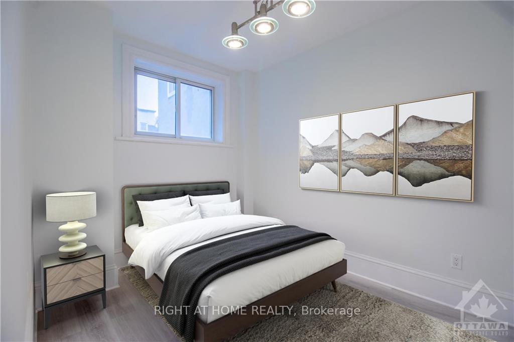 Photo 6 of 219 Arlington Avenue, Ottawa, Ottawa Centre — HOMEH