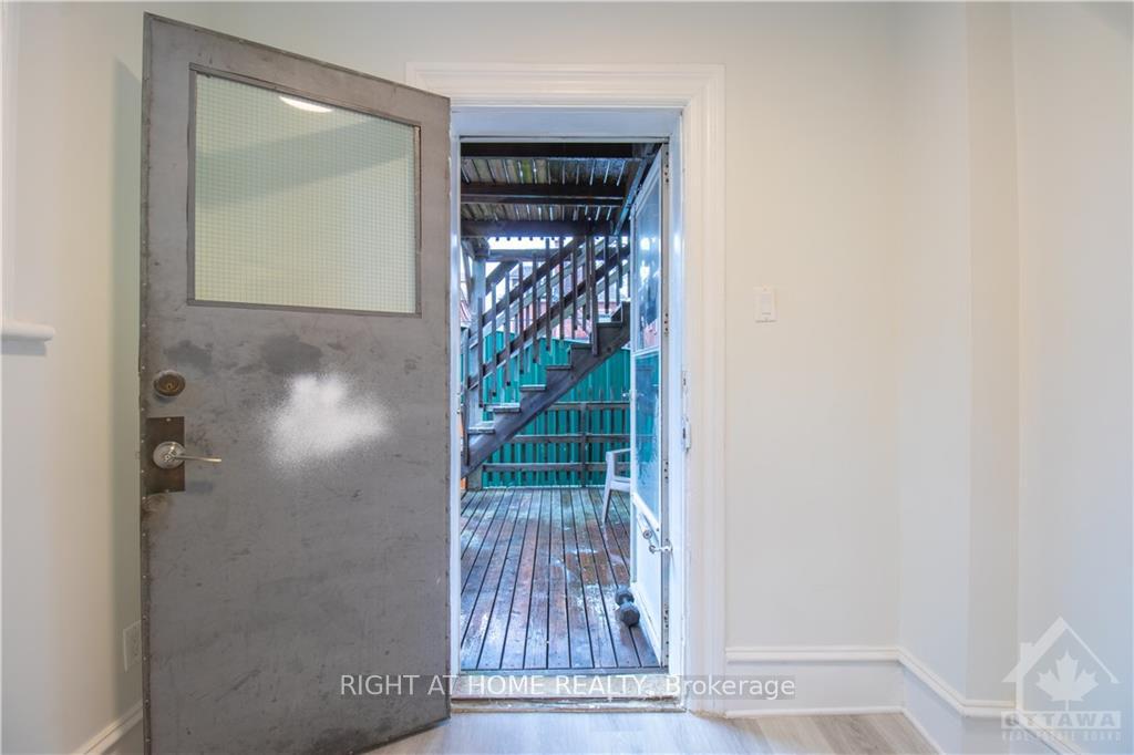 Photo 7 of 219 Arlington Avenue, Ottawa, Ottawa Centre — HOMEH