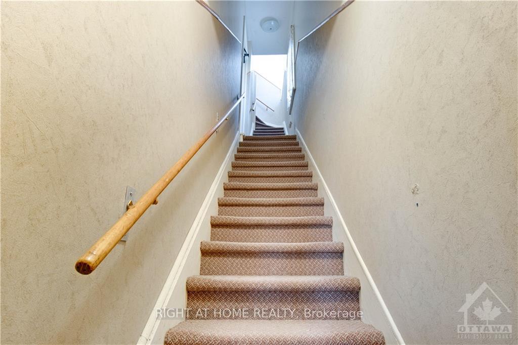 Photo 8 of 219 Arlington Avenue, Ottawa, Ottawa Centre — HOMEH