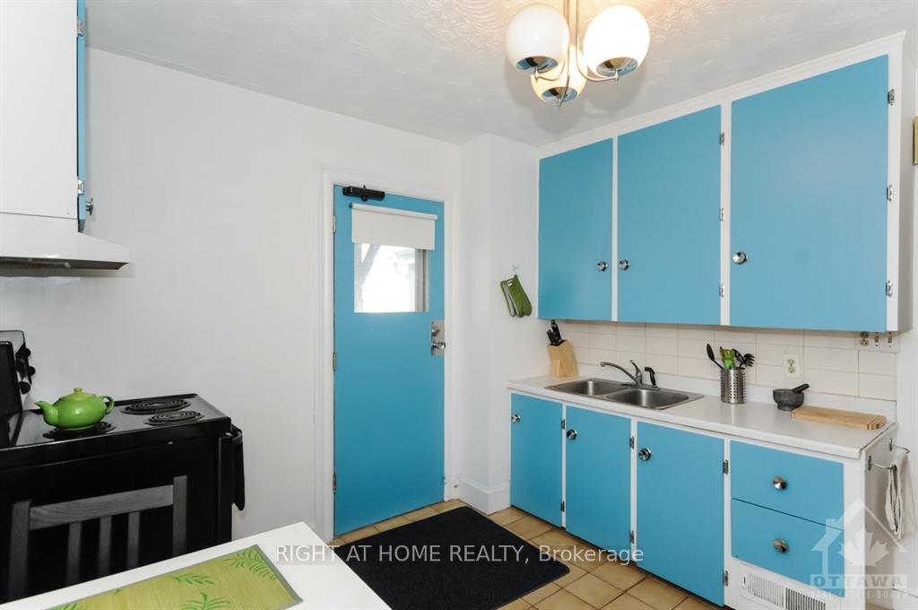 Photo 9 of 219 Arlington Avenue, Ottawa, Ottawa Centre — HOMEH