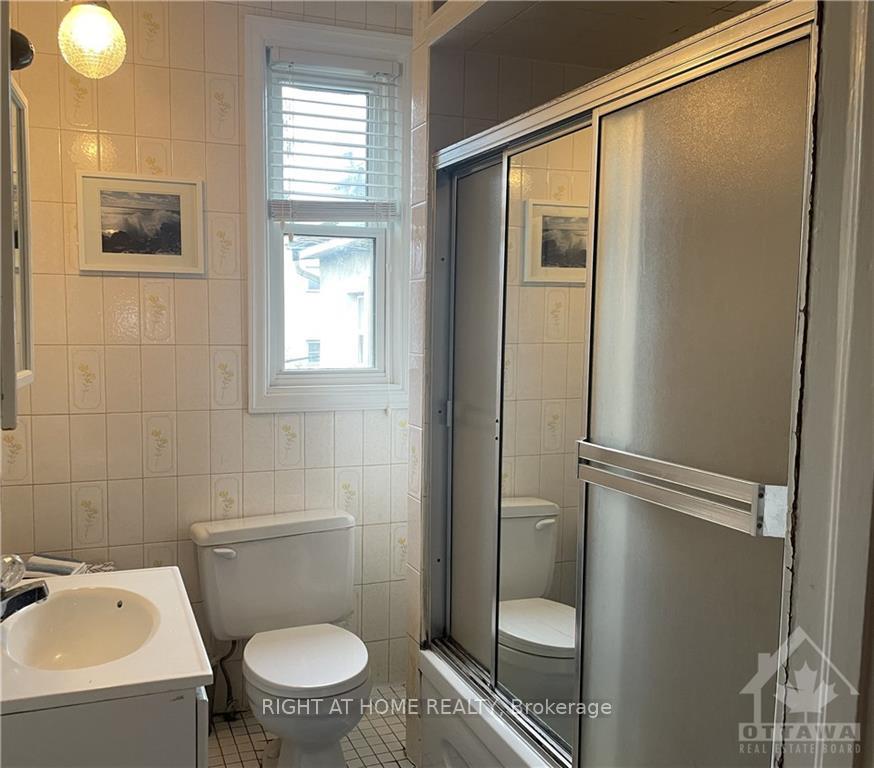 Photo 10 of 219 Arlington Avenue, Ottawa, Ottawa Centre — HOMEH