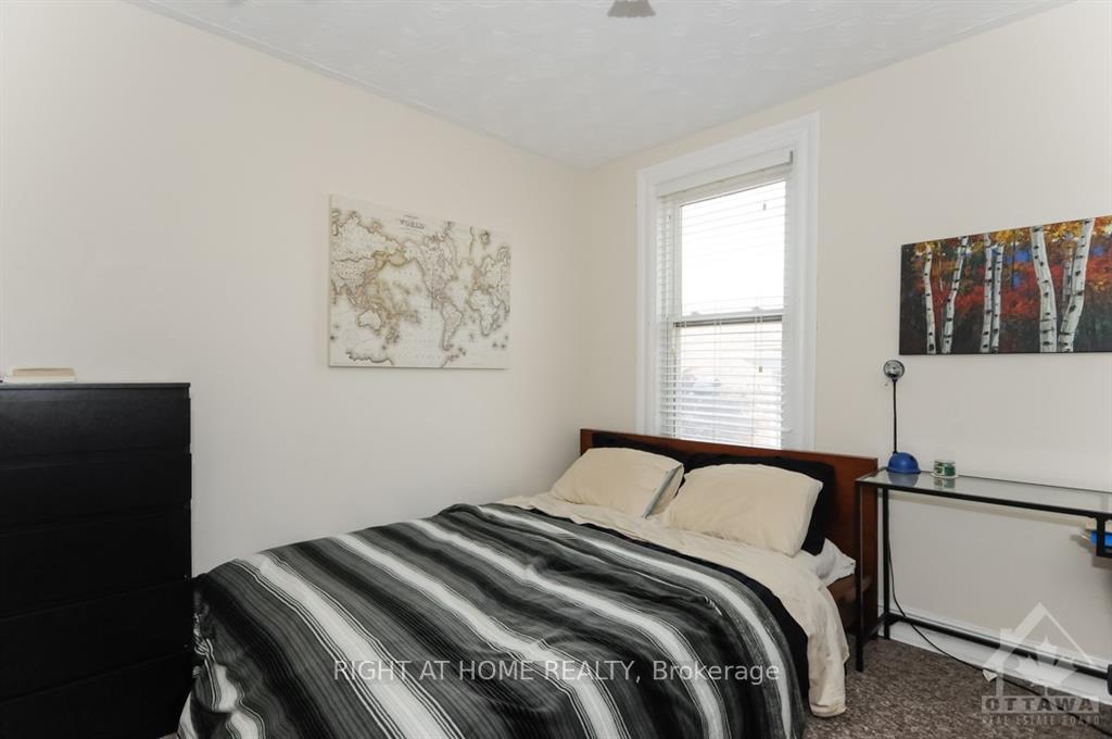 Photo 11 of 219 Arlington Avenue, Ottawa, Ottawa Centre — HOMEH