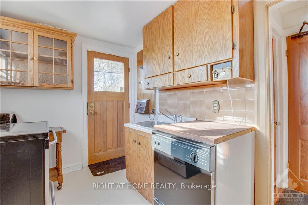 Photo 13 of 219 Arlington Avenue, Ottawa, Ottawa Centre — HOMEH