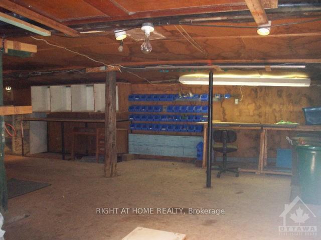 Photo 15 of 219 Arlington Avenue, Ottawa, Ottawa Centre — HOMEH