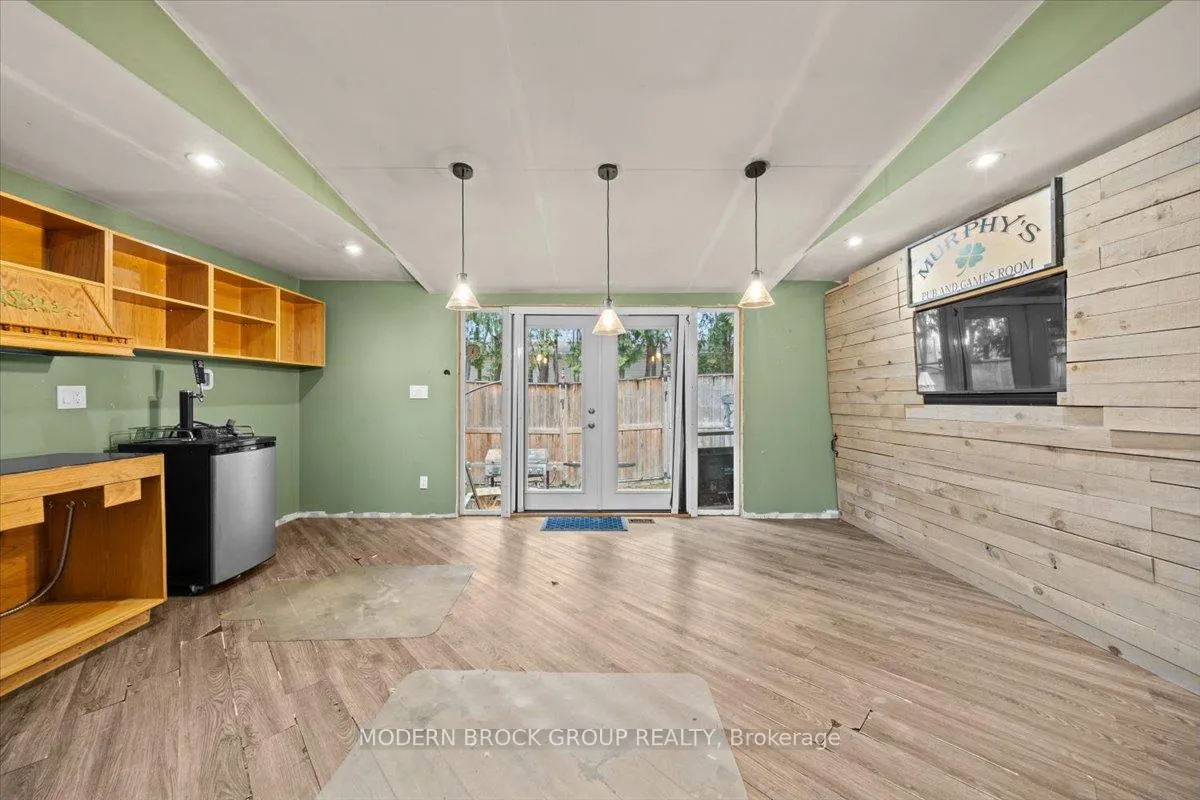 Photo 6 of Unit 69, 3535 St. Joseph Boulevard, Ottawa, Fallingbrook/Ridgemount — HOMEH
